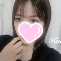 あっという間💧