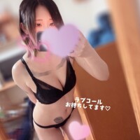 出勤してます♥＆お礼❣️