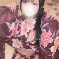 写真なんかより⸝⸝⸝⸝♡