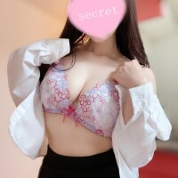 ちさと