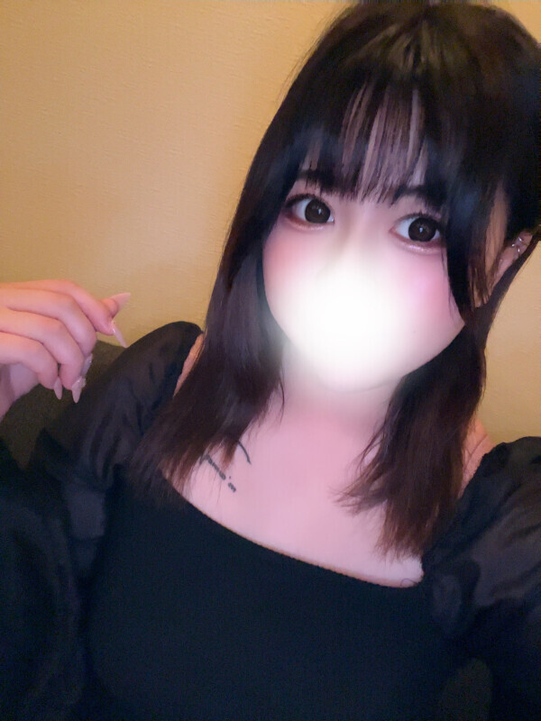 🐰お久しぶりに♡♡
