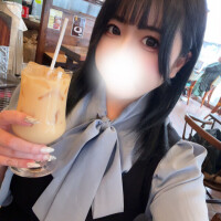 🐰駆け込みも♡♡