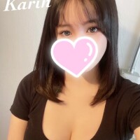 お久しぶり♡