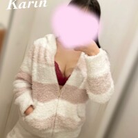 おやすみなさい💤