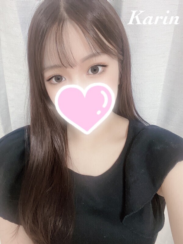 本指名さま✨