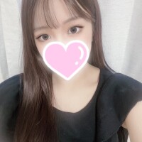 本指名さま✨