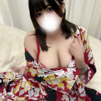 🐰向かうよ♡♡