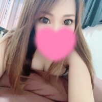 おつかれさま✨