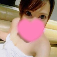 ありがとうございました❤️