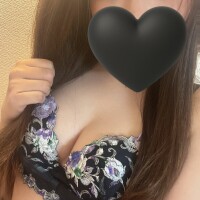 出勤します🙌