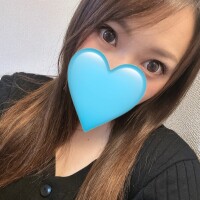 日曜日✨