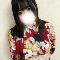 🐰向かってくよ♡♡