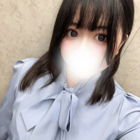 🐰素敵な時間を♡♡