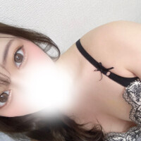 初めまして💛