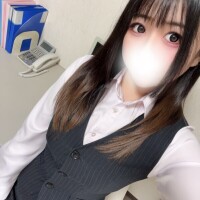 🐰お楽しみに♡♡