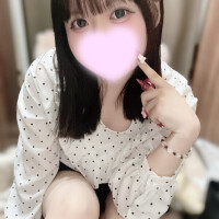 はじめまして♡