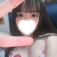 出勤するよー♡