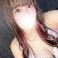 🍒えちえちしよ🍒