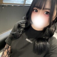 🐰駆け込み大歓迎♡♡