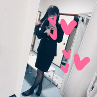 おはよう⭐︎