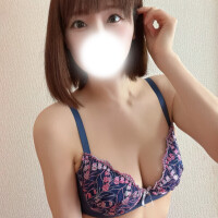また明日♡