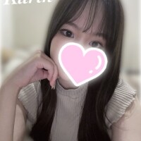 お久しぶりです♡