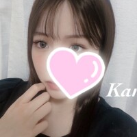 最近雨が多い☔️
