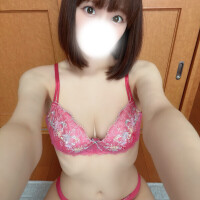 おはおは♡