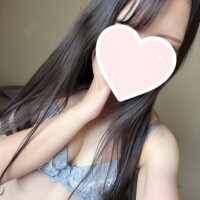 お久しぶりです✨