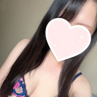 きょうこ