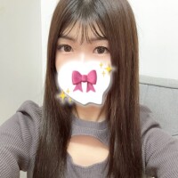 まりこ