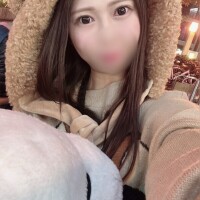初めまして😻🎶