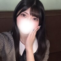 出勤します💖