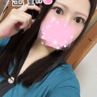 🩵懐かしい淡い恋心