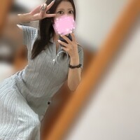 🩵天然パイに大興奮