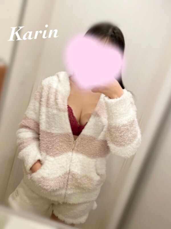 ぐっすり