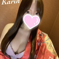 き○たまキラキラ金曜日