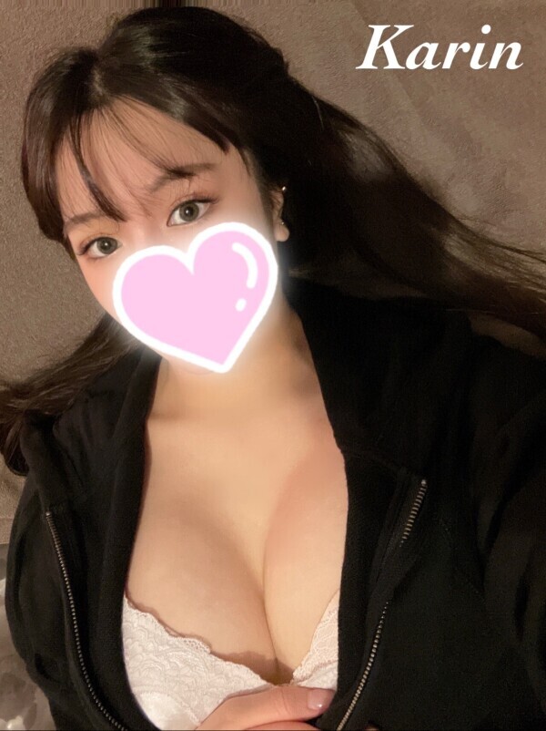 あっという間に💧