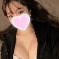 あっという間に💧
