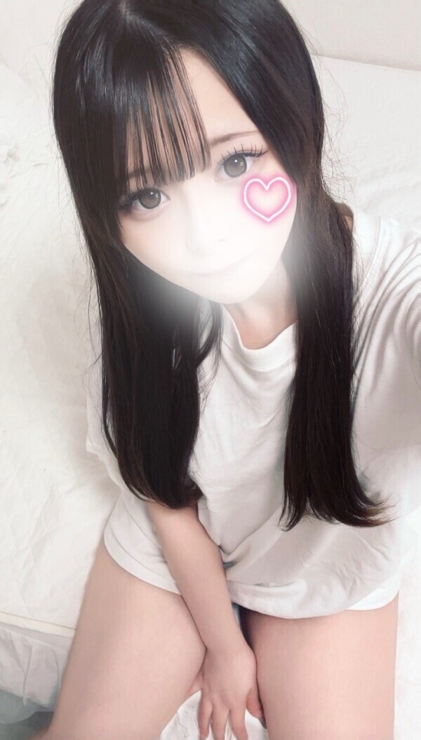 忘れられない時間にしようね⸝⸝⸝⸝♡