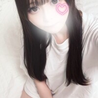 忘れられない時間にしようね⸝⸝⸝⸝♡
