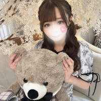 今月ラスト出勤です!🥹