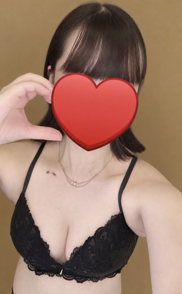 会いに来てくれてありがとう〜🎶💕