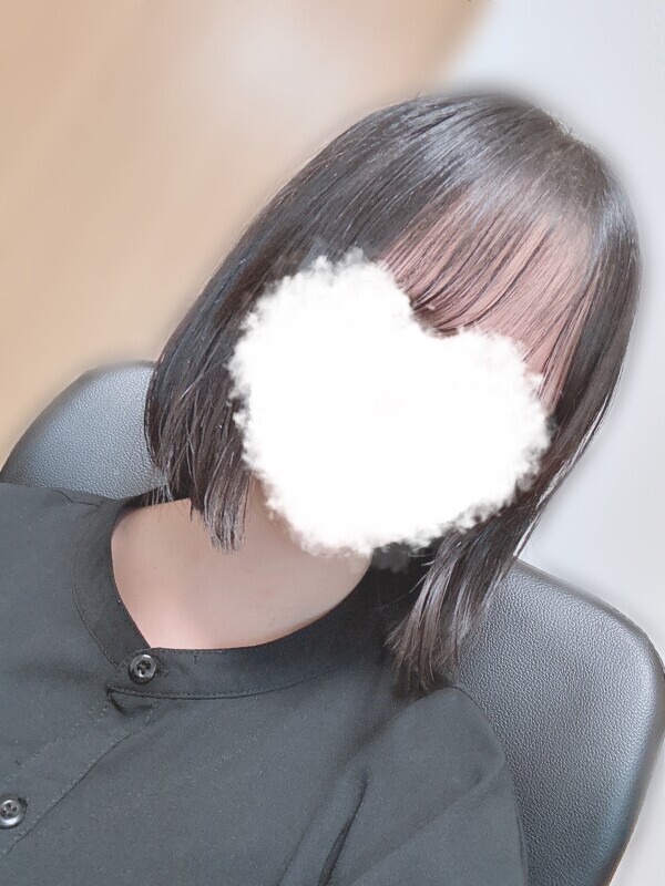 はじめまして🐨