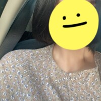 角度🐨