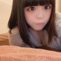 まだまだ🤍🤍