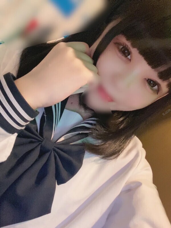 むちむち🤍🤍
