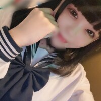 まなつ