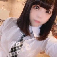 まなつ