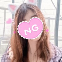 のぞみ